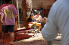 2025camp(684)_thumb.png