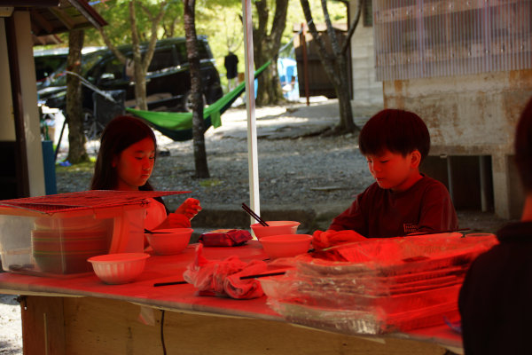 2025camp(685).jpg