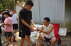 2025camp(691)_thumb.png