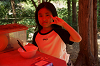 2025camp(695)_thumb.png