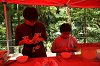 2025camp(696)_thumb.png