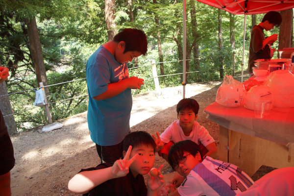 2025camp(697).jpg