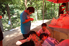 2025camp(697)_thumb.png