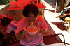 2025camp(698)_thumb.png