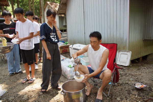2025camp(700).jpg