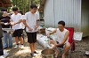 2025camp(701)_thumb.png