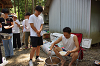 2025camp(702)_thumb.png