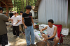 2025camp(703)_thumb.png