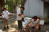 2025camp(705)_thumb.png