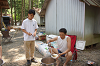 2025camp(706)_thumb.png
