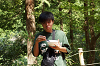 2025camp(707)_thumb.png