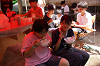 2025camp(708)_thumb.png