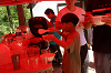 2025camp(709)_thumb.png