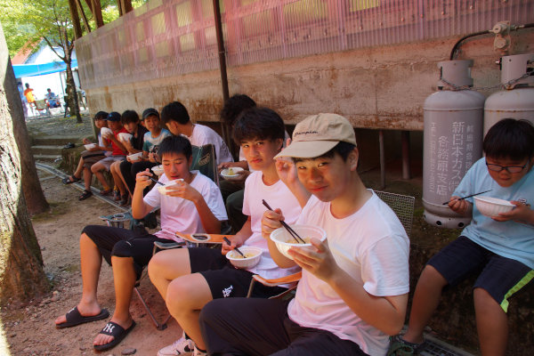 2025camp(710).jpg