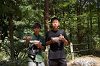 2025camp(712)_thumb.png