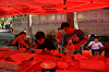 2025camp(713)_thumb.png