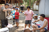 2025camp(714)_thumb.png
