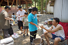 2025camp(715)_thumb.png