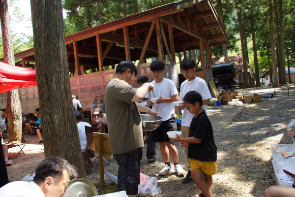 2025camp(717).jpg