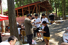 2025camp(717)_thumb.png