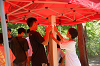 2025camp(722)_thumb.png