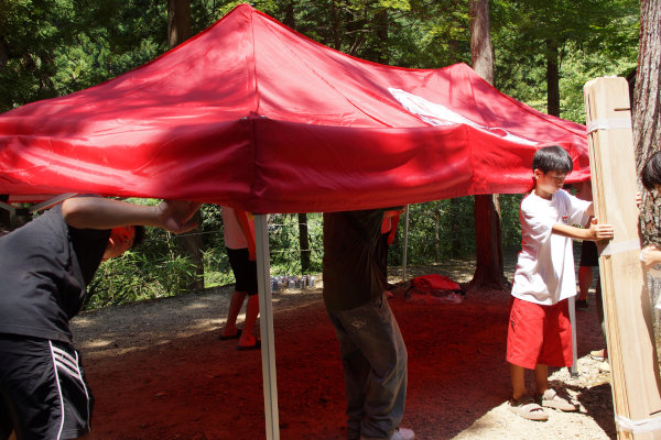 2025camp(725).jpg