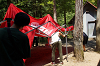 2025camp(726)_thumb.png