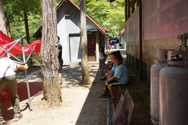 2025camp(727).jpg