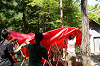 2025camp(728)_thumb.png