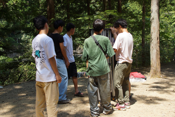 2025camp(729).jpg