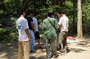 2025camp(729)_thumb.png