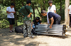 2025camp(730)_thumb.png