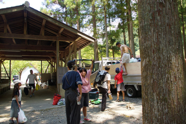 2025camp(732).jpg