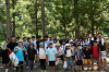 2025camp(734)_thumb.png