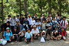 2025camp(735)_thumb.png