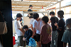2025camp(738)_thumb.png