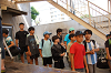 2025camp(740)_thumb.png