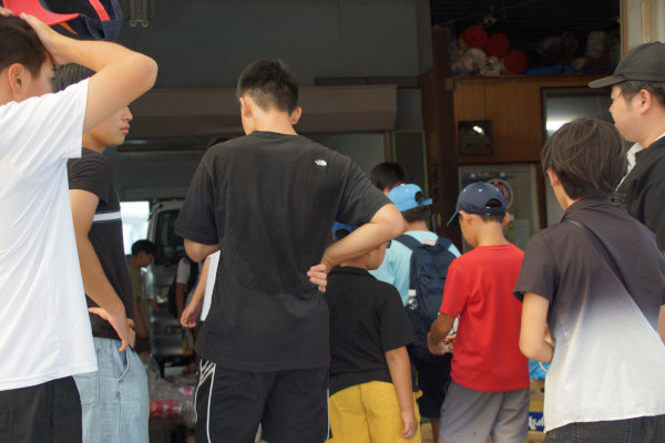 2025camp(742).jpg