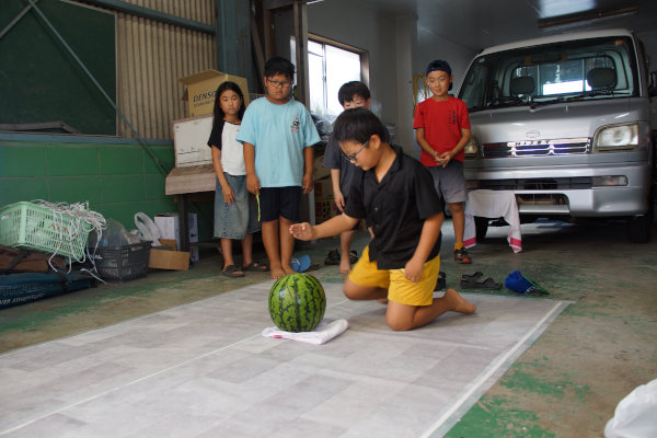 2025camp(744).jpg
