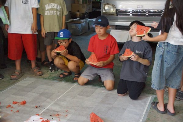 2025camp(758).jpg