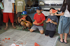 2025camp(758)_thumb.png