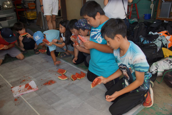2025camp(762).jpg