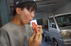 2025camp(766)_thumb.png