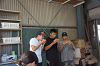 2025camp(767)_thumb.png
