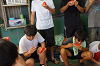 2025camp(768)_thumb.png