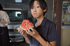 2025camp(769)_thumb.png