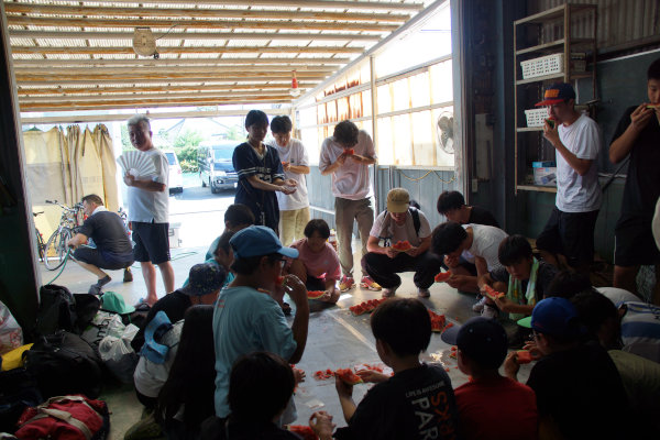 2025camp(773).jpg