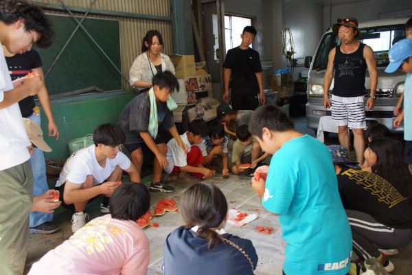 2025camp(779).jpg