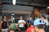 2025camp(783)_thumb.png