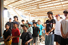 2025camp(786)_thumb.png